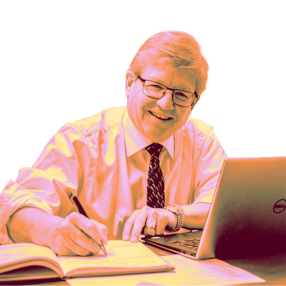 Carlos Gutiérrez