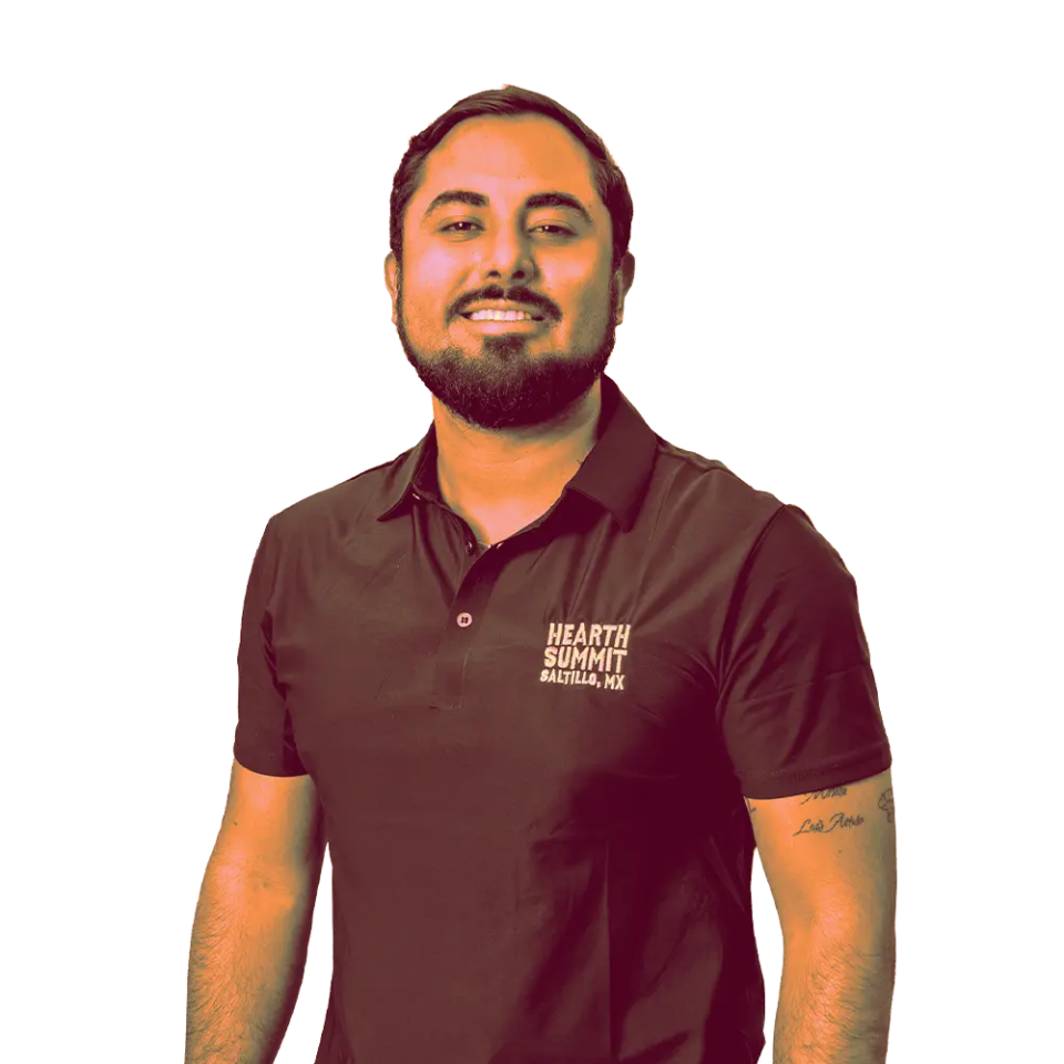 Edgar López